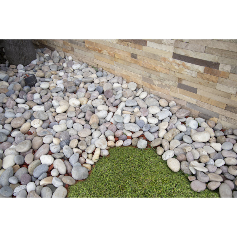 amazon pebble